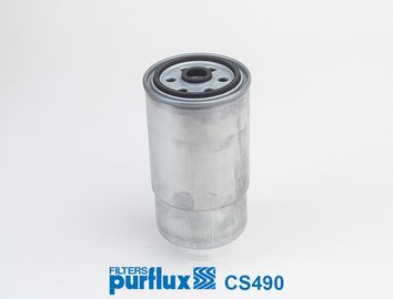 Фильтр топливный PURFLUX CS490