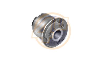 Сайлентблок рычага LEX SB0137