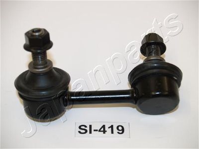 Тяга стабилизатора задней подвески правая JAPANPARTS SI418R