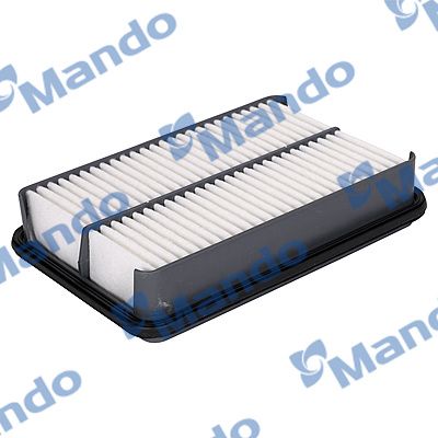 Фильтр воздушный Mando EAF00271T