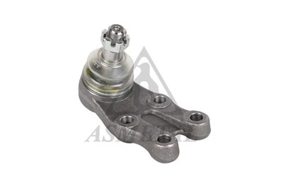 Опора шаровая нижняя AS METAL 10HY1500