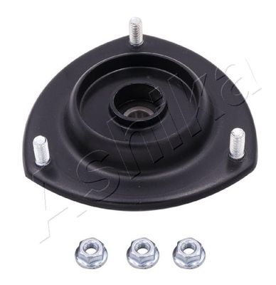 Опора амортизатора SENSEN M61208
