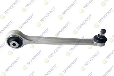 Рычаг подвески TEKNOROT A134