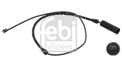 Датчик износа тормозных колодок FEBI 06860