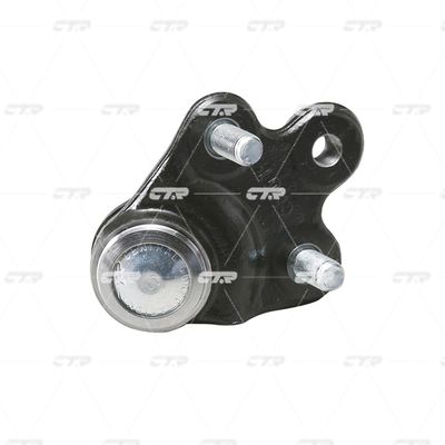 Опора шаровая правая CTR CB0121