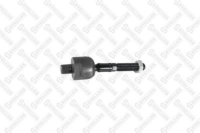 Тяга рулевая GParts VO274179