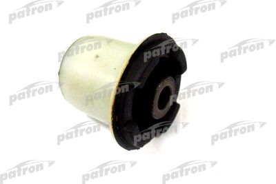 Сайлентблок заднего рычага PATRON PSE1101
