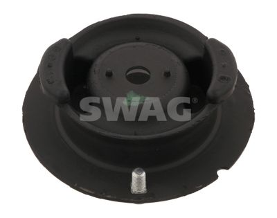 Опора амортизатора SWAG 10540001