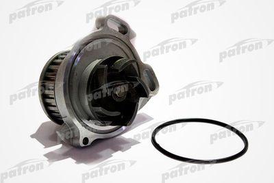 Насос водяной PATRON PWP10341