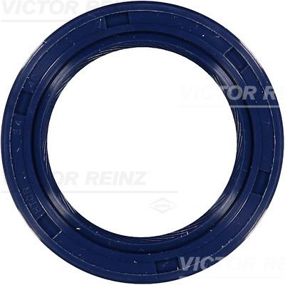 Сальник коленвала передний VICTOR REINZ 815324300