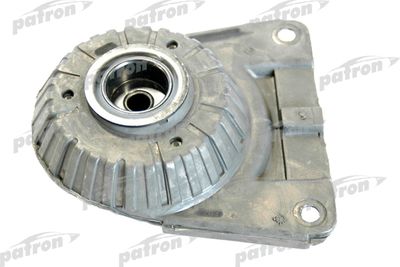 Опора амортизатора заднего PATRON PSE4055
