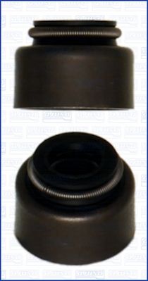 Колпачки маслосъёмные комплект Mercedes Benz A0000535158