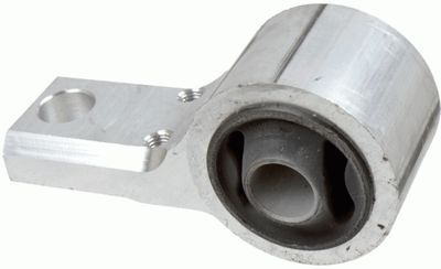 Сайлентблок Lemforder 3532301