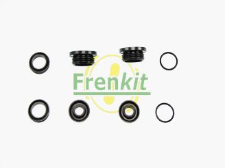 Ремкомплект цилиндра тормозного главного FRENKIT 120095
