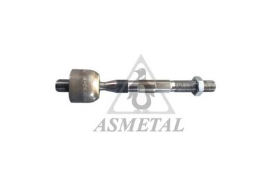 Тяга рулевая AS METAL 20KI1100
