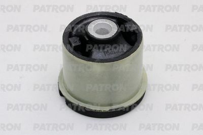 Сайлентблок задней балки PATRON PSE1355