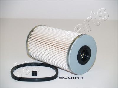 Фильтр топливный JAPANPARTS FCECO014