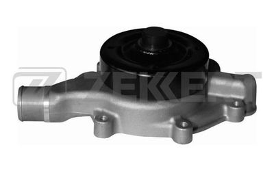 Насос водяной Zekkert WP1185