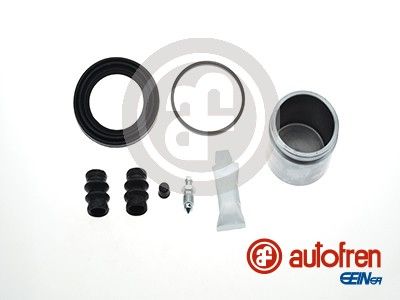 Ремкомплект тормозного суппорта SEINSA AUTOFREN D42298C