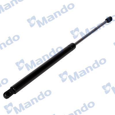 Амортизатор багажника Mando EGS00598K