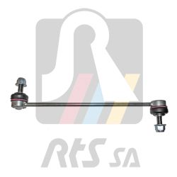 Тяга стабилизатора RTS 9790322