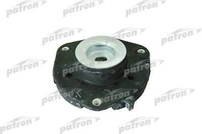 Опора амортизатора передняя без подшипника PATRON PSE4025