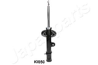 Амортизатор передний правый JAPANPARTS MMKI050
