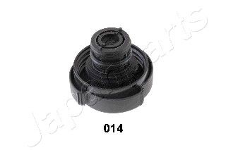 Крышка радиатора JAPANPARTS KH014