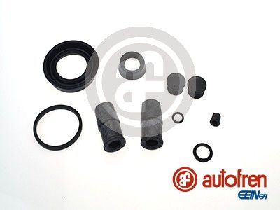 Ремкомплект суппорта заднего SEINSA AUTOFREN D41527