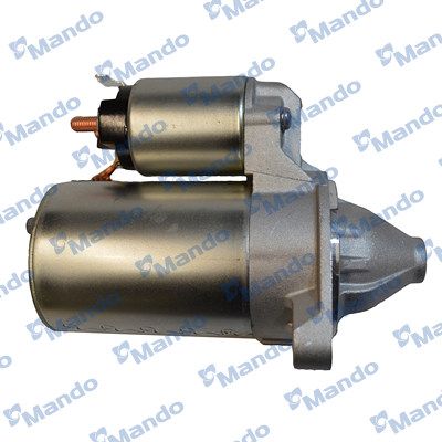 Стартер Mando BN3610022855
