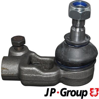 Наконечник JP Group 1244600680
