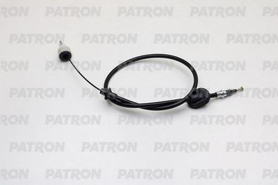 Трос сцепления ручная регулировка PATRON PC6113