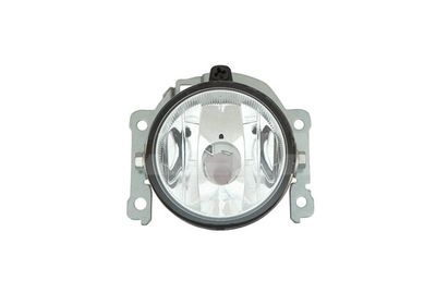 Фара противотуманная TYC 19F023019B