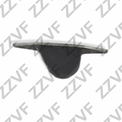 Отбойник амортизатора MITSUBISHI MR113271