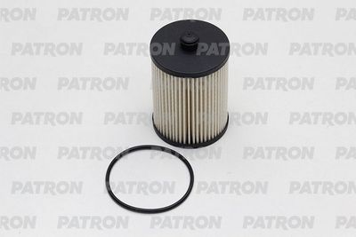 Фильтр топливный PATRON PF3160