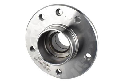 Ступица колеса JIKIU HW34016