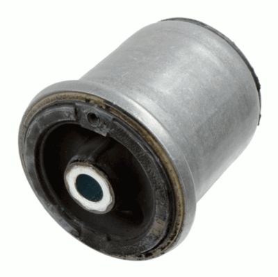 Сайлентблок Lemforder 3730401
