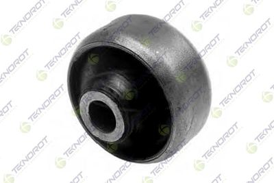 Сайлентблок TEKNOROT SB664