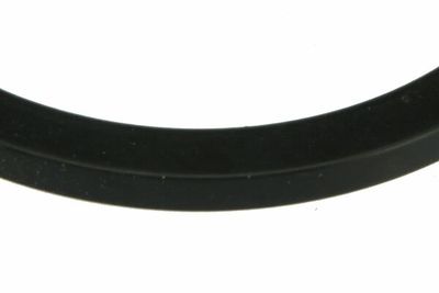 Прокладка топливного насоса VOLVO 9447141