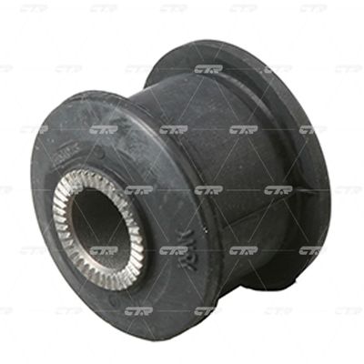 Сайлентблок амортизатора CTR GV0357