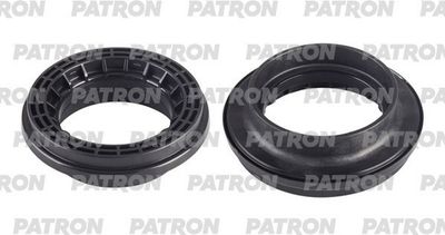 Подшипник опорный PATRON PSE40348