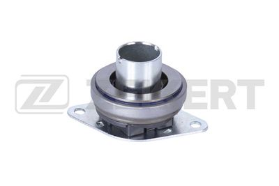 Подшипник выжимной Zekkert KS6066