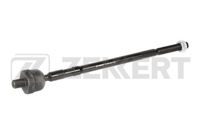 Тяга рулевая Zekkert ST4260
