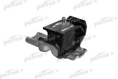Опора двигателя PATRON PSE3524