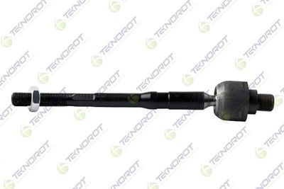 Тяга рулевая левая TEKNOROT HY270
