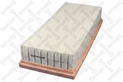 Фильтр воздушный STELLOX 7101896SX