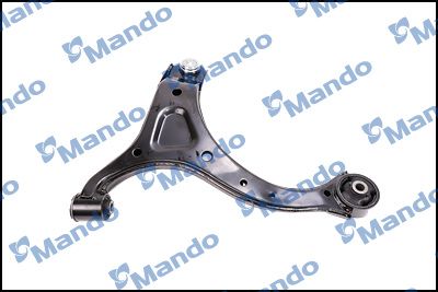 Рычаг подвески Mando CAH0175D