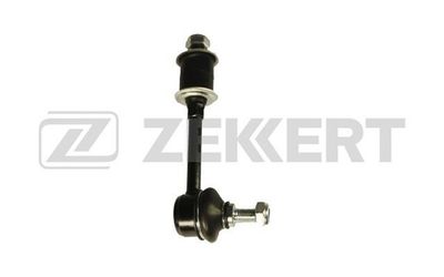 Стойка стабилизатора заднего Zekkert SS1199