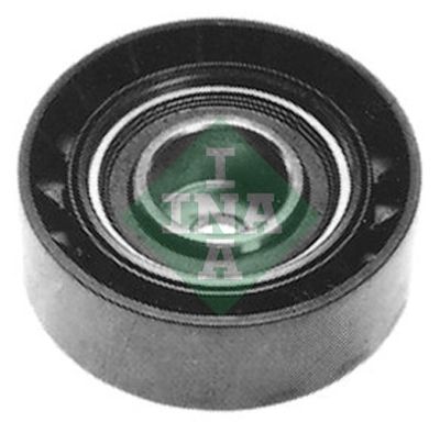 Ролик натяжителя INA 532000110