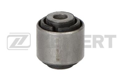 Сайлентблок задней поперечной тяги Zekkert GM5485